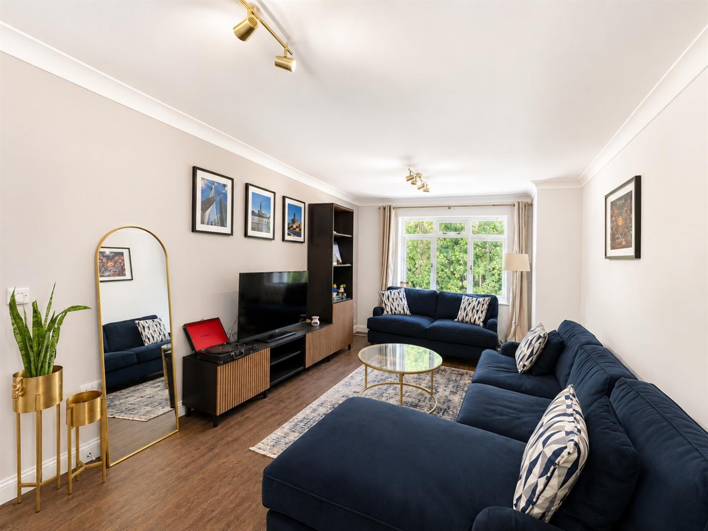 Images for Emineo, Station Road, Beaconsfield, HP9
