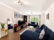 Images for Emineo, Station Road, Beaconsfield, HP9