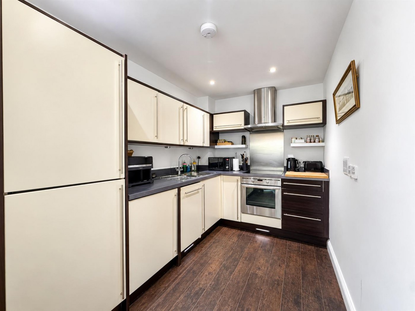 Images for Emineo, Station Road, Beaconsfield, HP9
