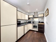 Images for Emineo, Station Road, Beaconsfield, HP9