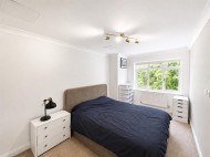 Images for Emineo, Station Road, Beaconsfield, HP9
