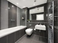 Images for Emineo, Station Road, Beaconsfield, HP9