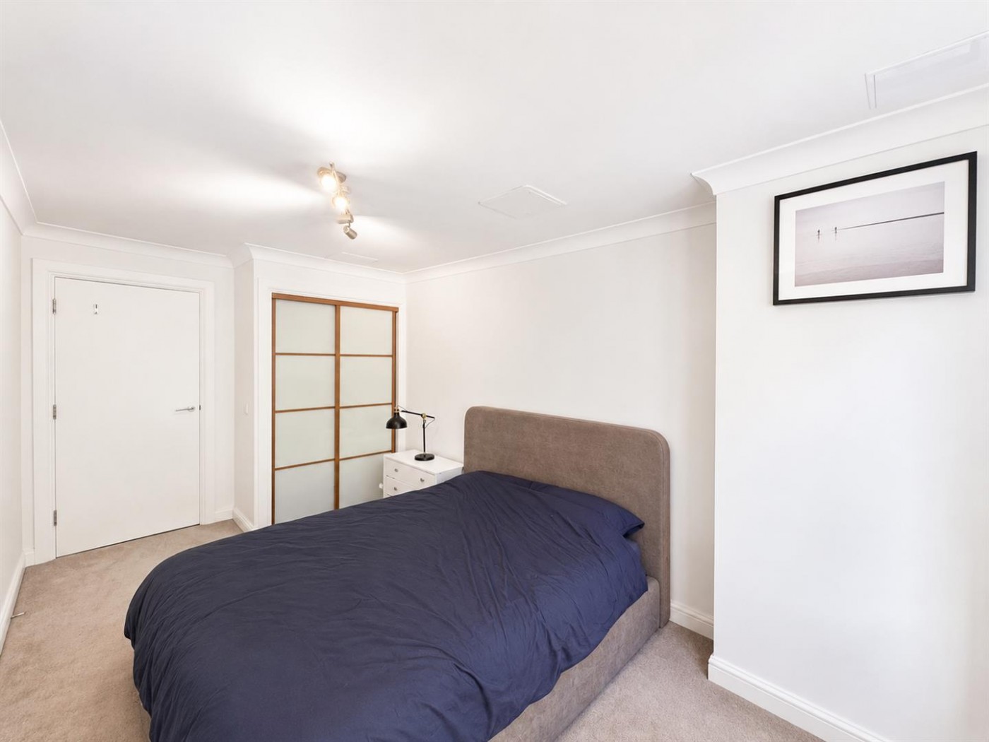 Images for Emineo, Station Road, Beaconsfield, HP9