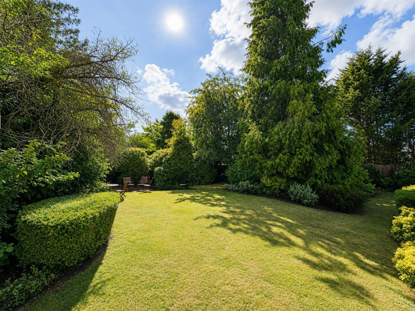 Images for Emineo, Station Road, Beaconsfield, HP9