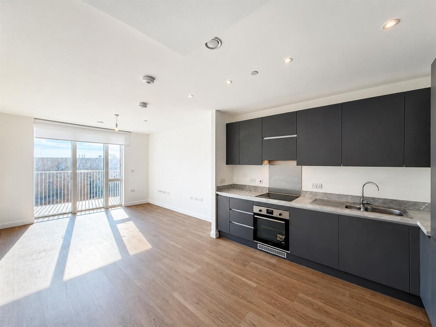Images for New Road, Feltham, TW14