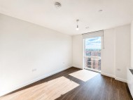 Images for New Road, Feltham, TW14