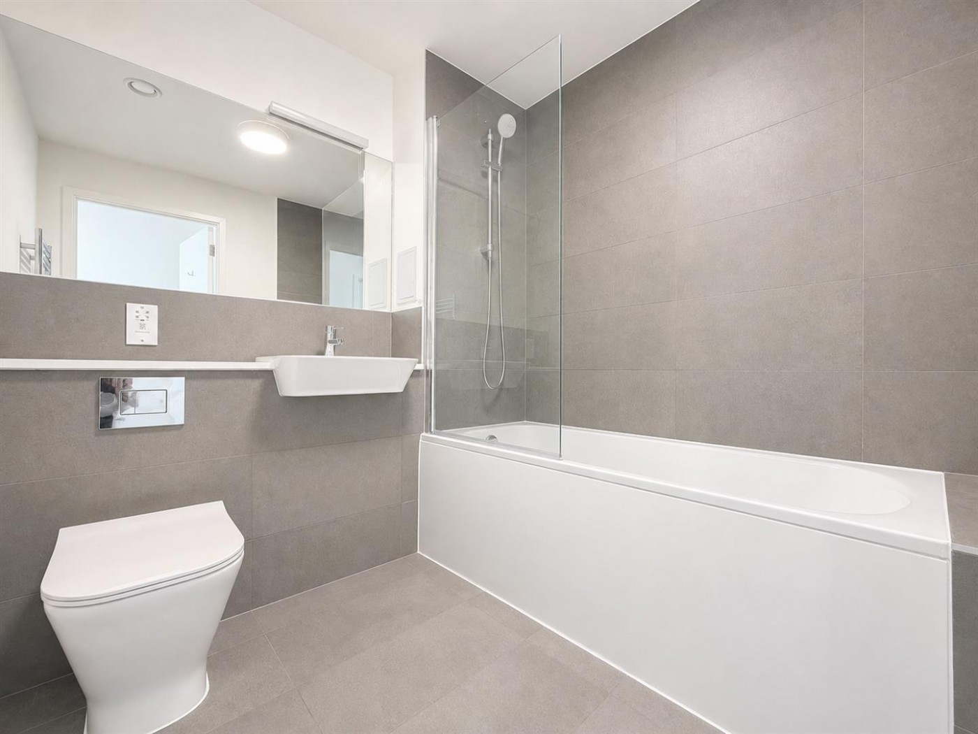 Images for New Road, Feltham, TW14