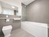 Images for New Road, Feltham, TW14