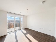 Images for New Road, Feltham, TW14