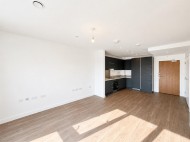 Images for New Road, Feltham, TW14
