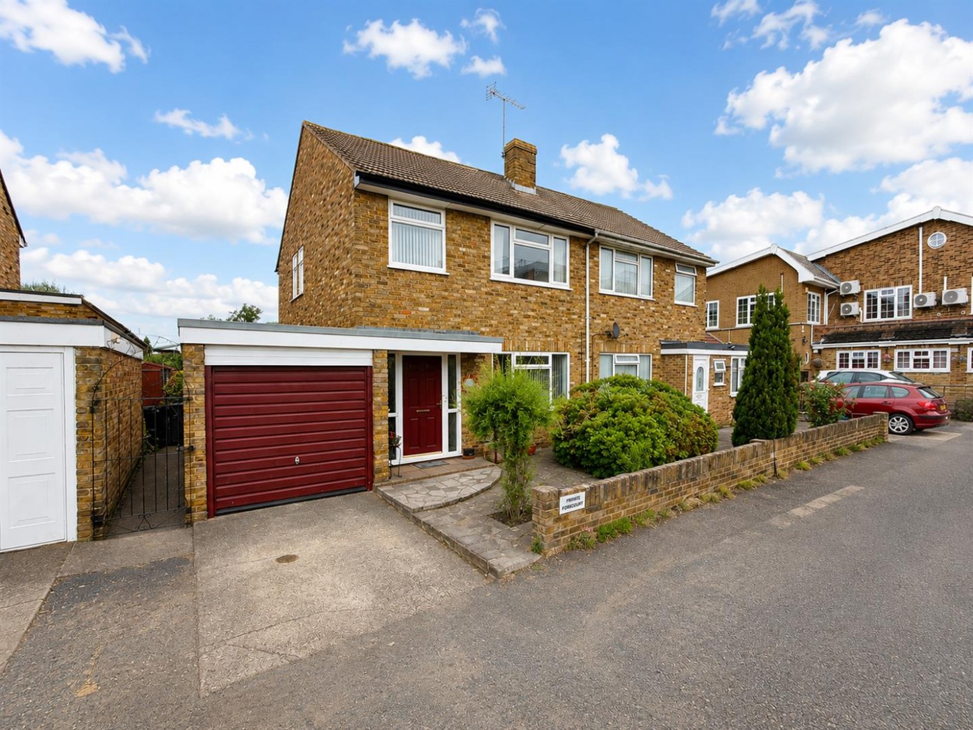 Images for Bulls Bridge Road, Southall, UB2