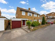Images for Bulls Bridge Road, Southall, UB2