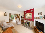 Images for Bulls Bridge Road, Southall, UB2