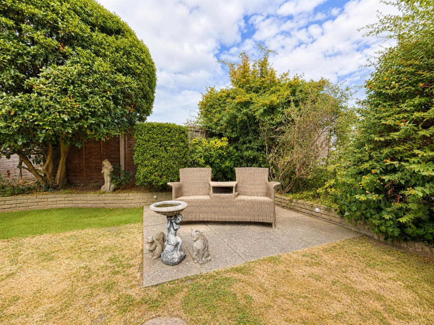 Images for Bulls Bridge Road, Southall, UB2