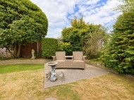 Images for Bulls Bridge Road, Southall, UB2