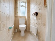 Images for Bulls Bridge Road, Southall, UB2