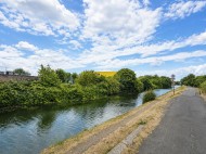 Images for Bulls Bridge Road, Southall, UB2