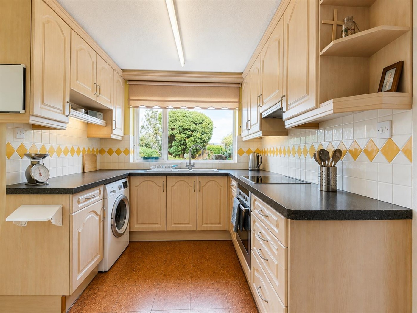 Images for Bulls Bridge Road, Southall, UB2