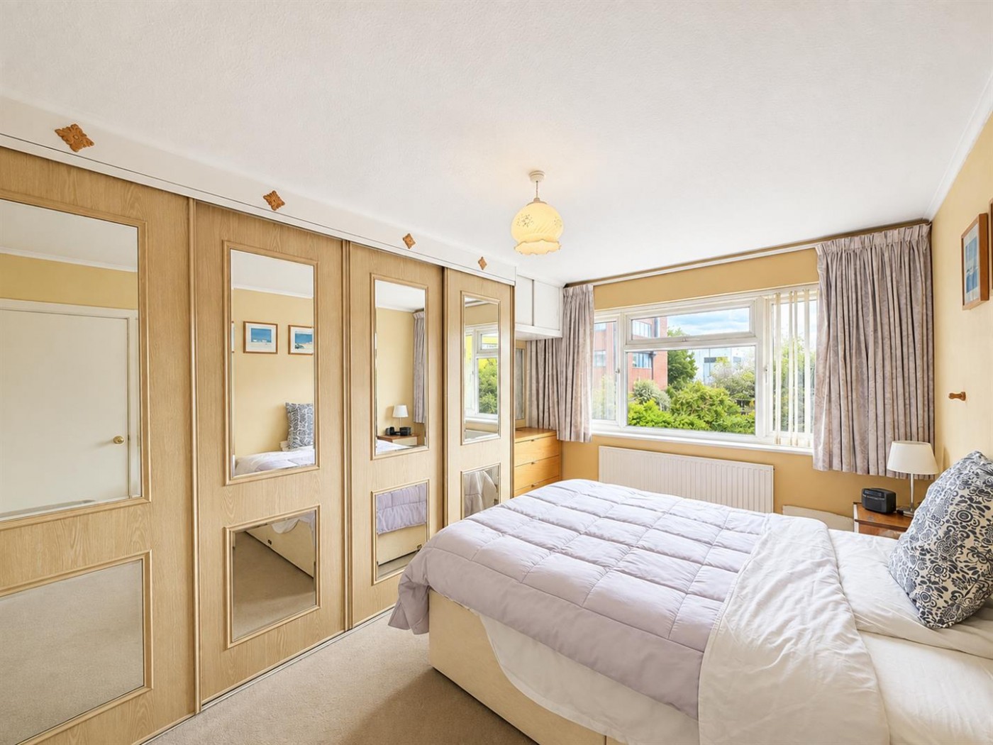 Images for Bulls Bridge Road, Southall, UB2