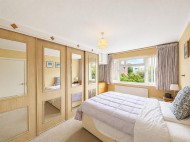 Images for Bulls Bridge Road, Southall, UB2