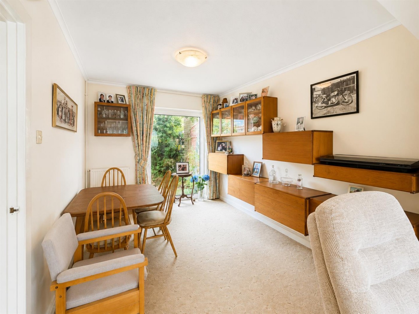 Images for Bulls Bridge Road, Southall, UB2