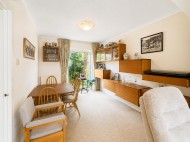 Images for Bulls Bridge Road, Southall, UB2