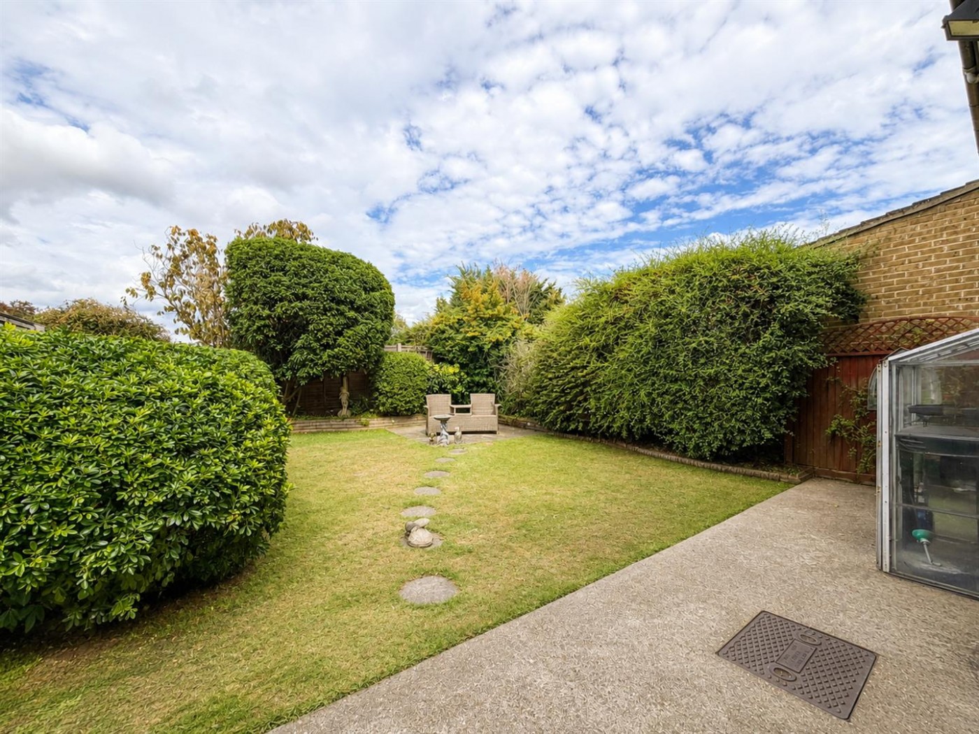 Images for Bulls Bridge Road, Southall, UB2