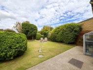Images for Bulls Bridge Road, Southall, UB2