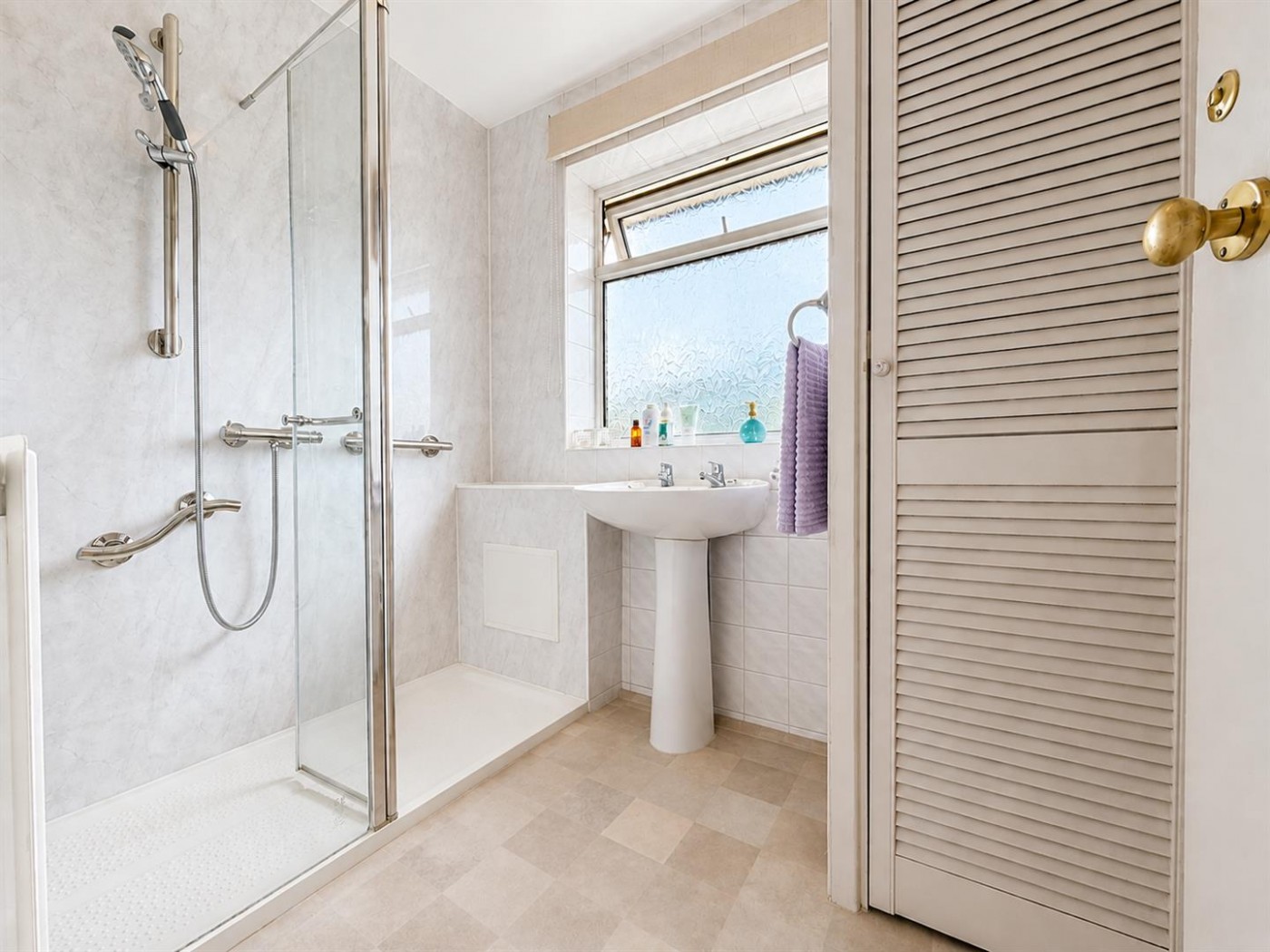 Images for Bulls Bridge Road, Southall, UB2