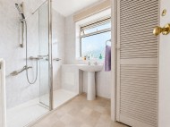 Images for Bulls Bridge Road, Southall, UB2
