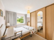 Images for Bulls Bridge Road, Southall, UB2