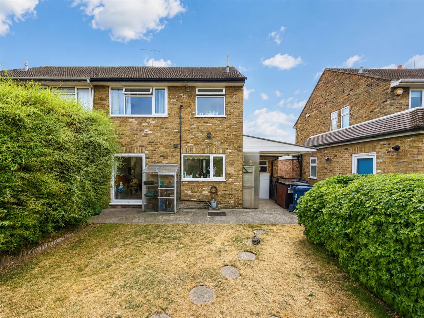 Images for Bulls Bridge Road, Southall, UB2