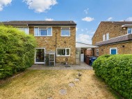 Images for Bulls Bridge Road, Southall, UB2