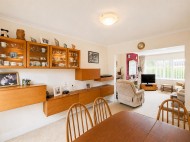 Images for Bulls Bridge Road, Southall, UB2