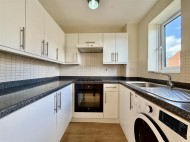 Images for Burket Close, Norwood Green, UB2