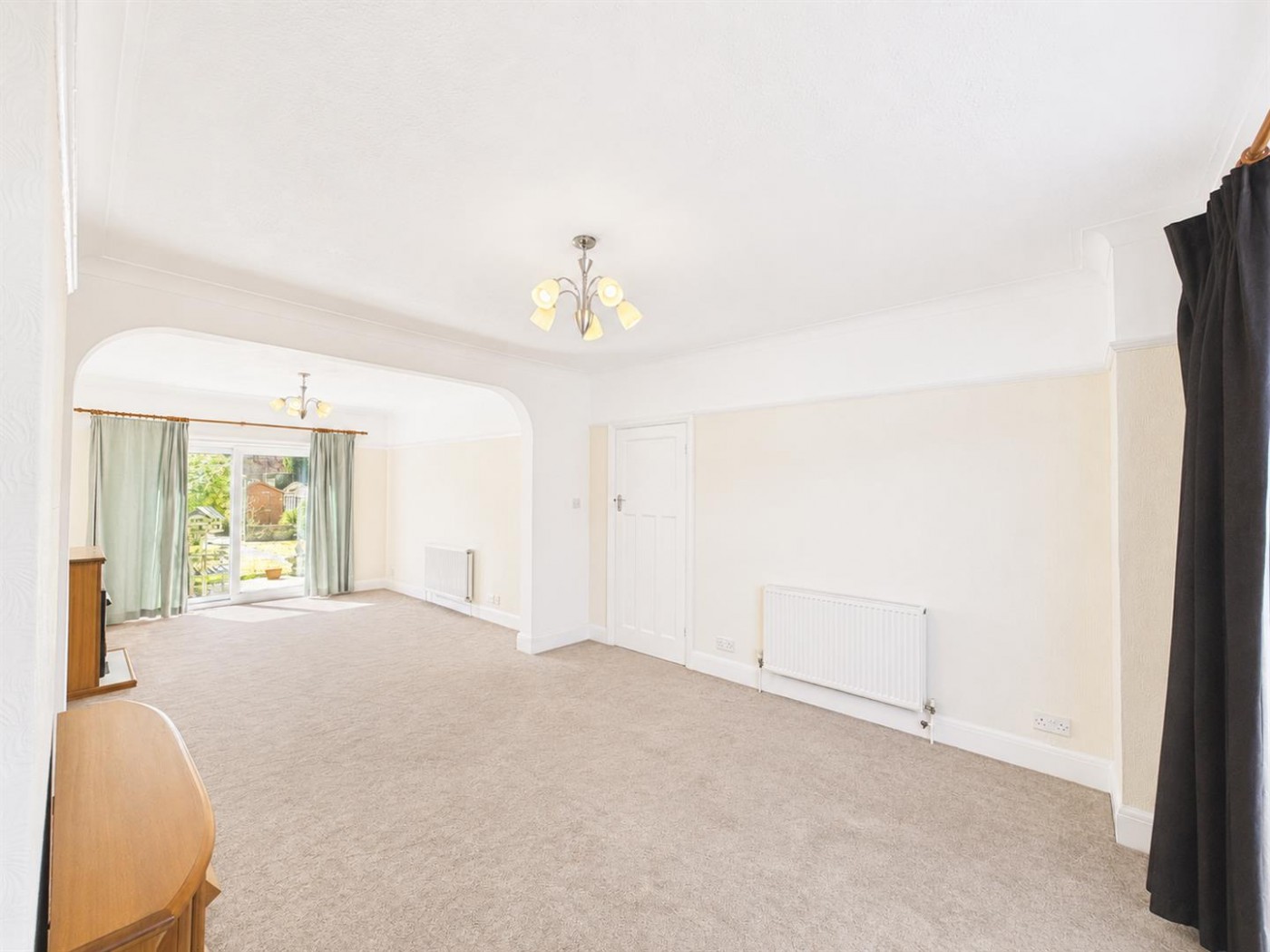 Images for Hogarth Gardens, Heston, TW5