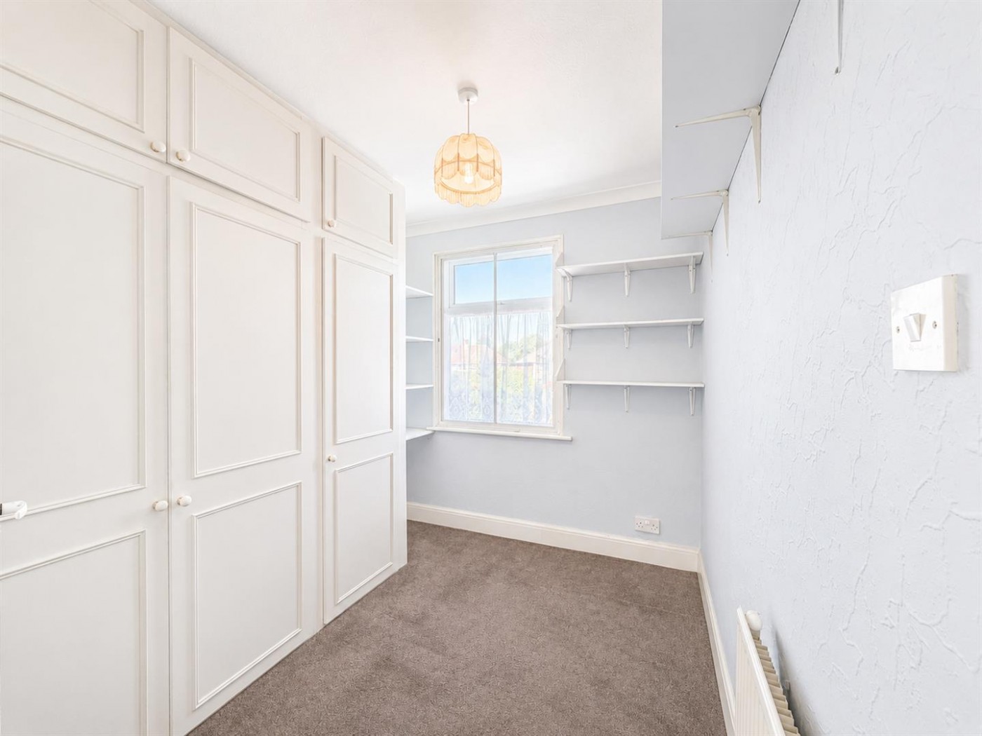 Images for Hogarth Gardens, Heston, TW5