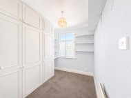 Images for Hogarth Gardens, Heston, TW5