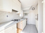 Images for Hogarth Gardens, Heston, TW5