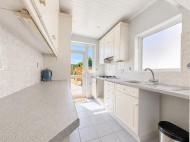 Images for Hogarth Gardens, Heston, TW5