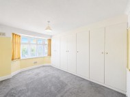 Images for Hogarth Gardens, Heston, TW5