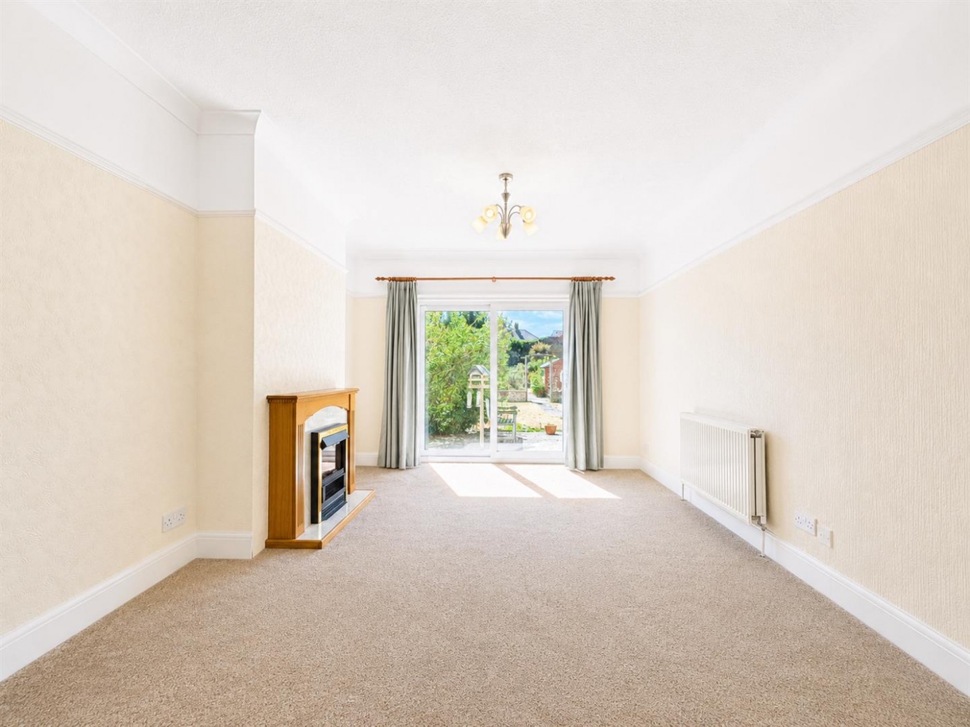 Images for Hogarth Gardens, Heston, TW5