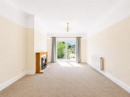 Images for Hogarth Gardens, Heston, TW5