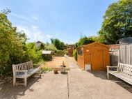 Images for Hogarth Gardens, Heston, TW5