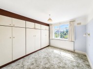 Images for Hogarth Gardens, Heston, TW5