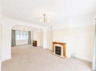 Images for Hogarth Gardens, Heston, TW5