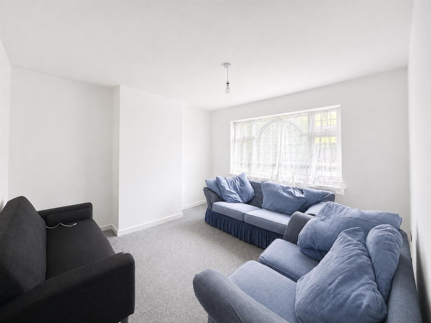 Images for Vicarage Farm Road, Hounslow, TW5
