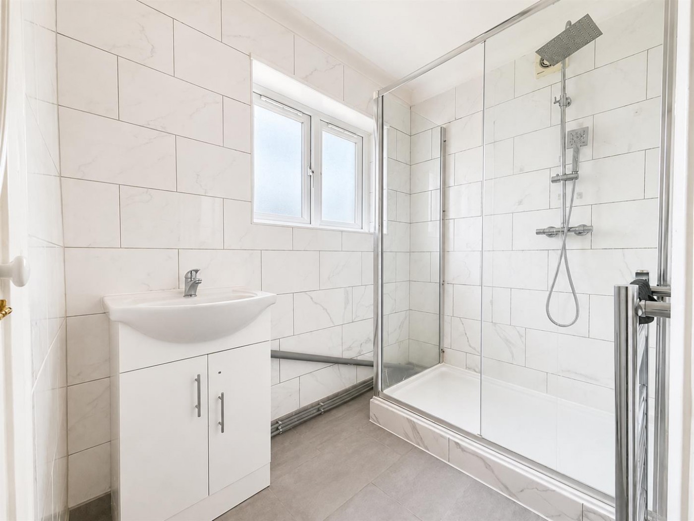 Images for Vicarage Farm Road, Hounslow, TW5