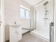 Images for Vicarage Farm Road, Hounslow, TW5