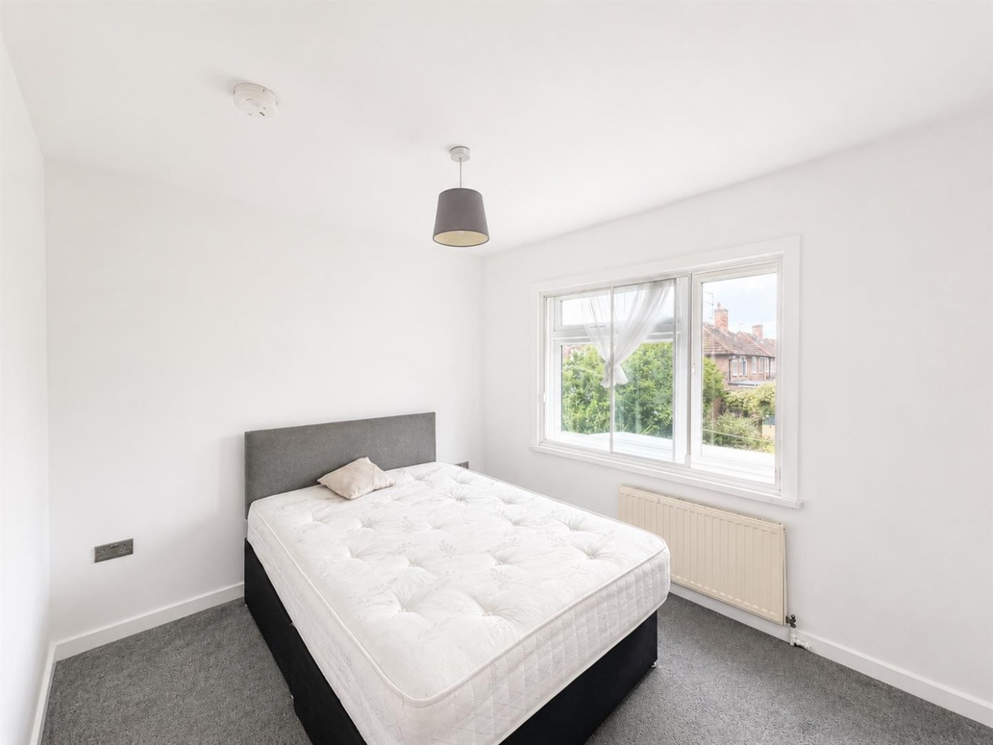 Images for Vicarage Farm Road, Hounslow, TW5